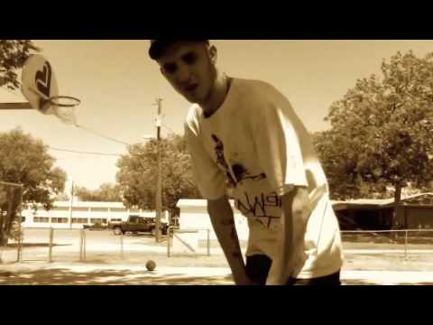 Red Eyez - The Flow Of Life (Undaground Video)