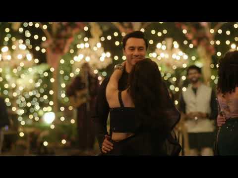 Paatal Lok Season 2 - Comedy Scene | Wedding Scene | Funny Scene | Jaideep Ahlawat | 4K