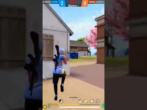 one tap highlights | playing like white444 | tobe williams malibu song synced | #white444 #shorts