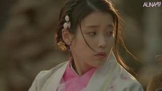 Download lagu [INDO SUB] Baekhyun, Chen, Xiumin (EXO) - For You (OST Scarlet Heart) mp3