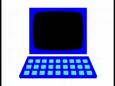 KARL BARTOS - I'm The Message (orbital remix)