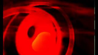 Video Background TVSD275 , Free Animated Dvd Background, Free Animated Dvd Backgrounds, Free Animated Dvd Menu Backgrounds