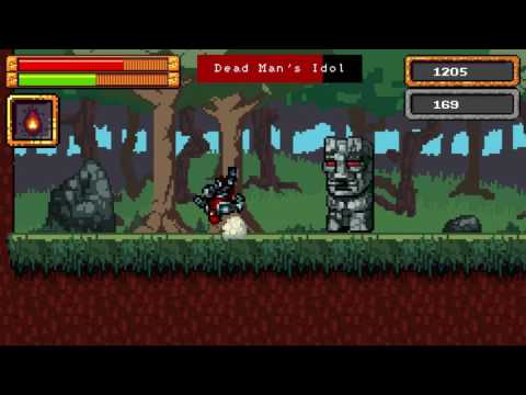 Unbeliever youtube-video