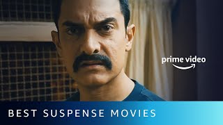 4 Must Watch Top Rated Bollywood Suspense Movies On Amazon Prime Video