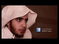 Waqafat Hurufi Islamic Nasheed Muhammad Al Muqit