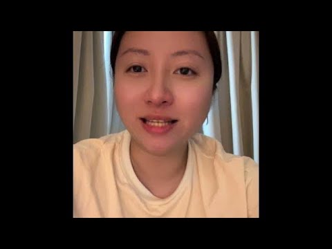 大埔風水我見+脫貧的方法