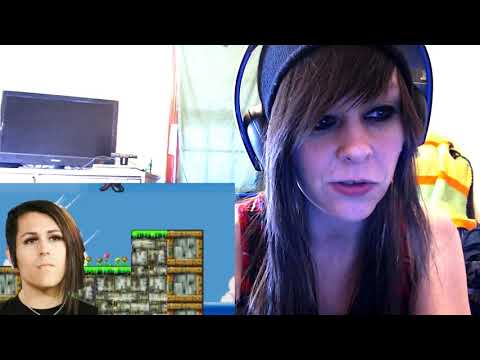 DinoCity BRO!!! - JonTron Reaction