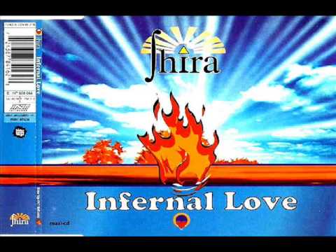 Shira - Infernal Love