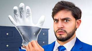 Testei os Produtos Mais FALSOS da Internet
