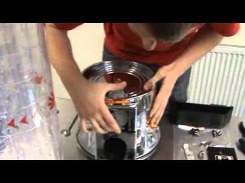 download lagu mp3 mp4 Clenport Vending Towers, download lagu Clenport Vending Towers gratis, unduh video klip Clenport Vending Towers