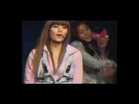 After School  - Finkle - to my boyfriend ( Wow ! Beautiful Legs).flv