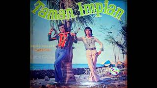 Download lagu Elvy Sukaesih - Taman Impian mp3 Download lagu Elvy Sukaesih - Taman Impian mp3