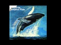 Songs Of The Humpback Whale By Dr Roger Payne
