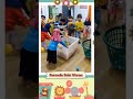 Kelas Bintang