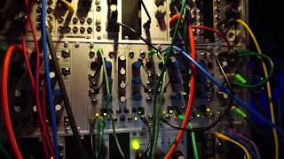 Çalkala - Ege Çubukçu feat. Gökhan Türkmen + Aslı Demirer (Recording Session)