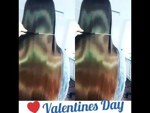 download lagu mp3 mp4 Best Balayage In Delhi, download lagu Best Balayage In Delhi gratis, unduh video klip Best Balayage In Delhi