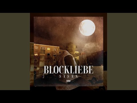 Blockliebe