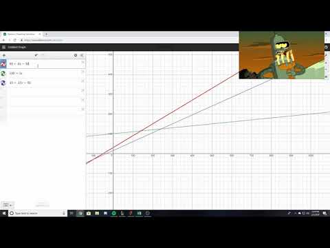 Mathematical Review of Voy's Sylas Build