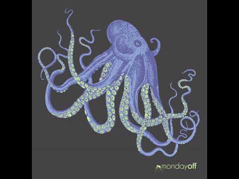 MNMT Premiere: Michal Wolski – Meionia Calai (Luigi Tozzi Rephase)