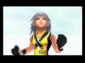 Kingdom Hearts 300