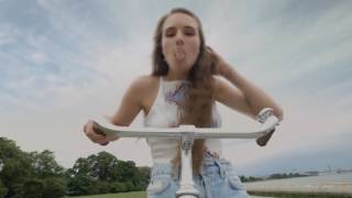 Dave202 & Angelika Vee - Outta Mind (Official Video) TETA