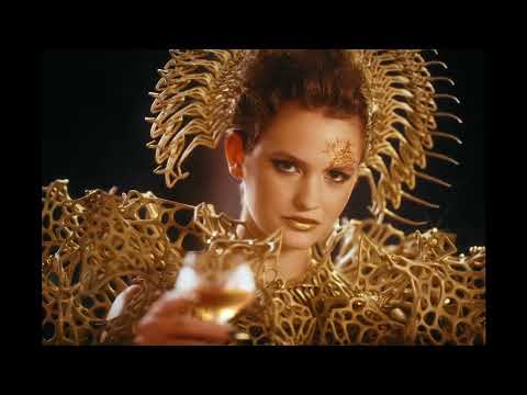 Glenfiddich Grand Series: The Grand Runway (2022) | Launch Film