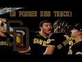 SD Padres Diss Track Go Dodgers