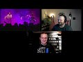 Ween Mutilated Lips Live REACTION PayPal Request