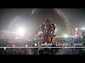 Data Kab Aaoge Full Song Atithi Tum Kab Jaaoge Ganapati Special Aarti