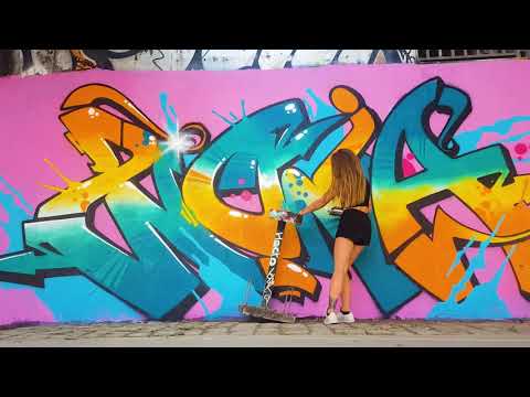 ZOIA X KOBRAtv - ( HALL OF FAME )