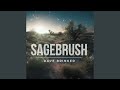 Sagebrush