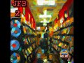 Juggin Johnson Feat FlockaByrd Out Jugg Me Flo Mill Never Lose Me Freestyle