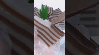 Download lagu kue lapis tepung beras 😍#shorts #short #fyp mp3