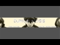 GOD EATER Maintain Maintain Insert Songs Collection 02 Lyrics