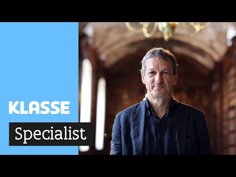 Weer wat strenger worden? “Zo simpel is het niet” - Paul Verhaeghe over autoriteit