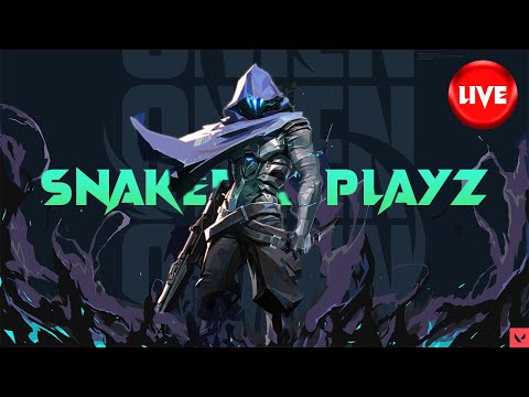 VALORANT live | Asus tuf a15 2021 | lets talk!