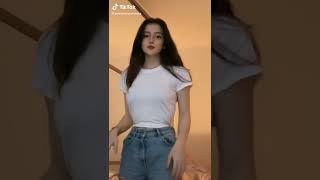 Galatasaraylı Güzel Tiktok Dansı  #Galatasaray #Short #shorts #fyp