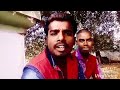 Surya Mounam Pesiyadhe Dubsmash
