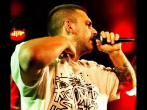 Frenkie vs Buba Corelli