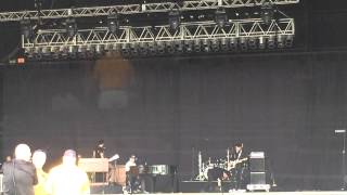 Gavin DeGraw-Who's Gonna Save Us (acoustic) 4/11/15