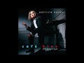 Patricia Barber - Nardis (Stereo HQ)