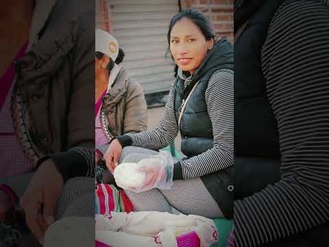 Fotografía de la vida cotidiana #fotografiacallejera #fotografiacasual #cotagaita #potosí #bolivia