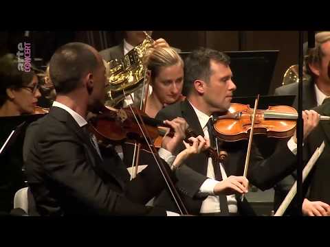 Mao Fujita / W.A.Mozart : Piano Concerto No.24, K.491