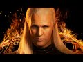 Watch This Before You See House Of The Dragon