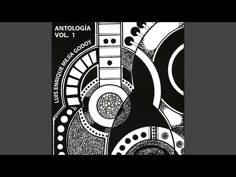 Leonel Rugama - Luis Enrique Mejia Godoy