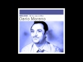 Dario Moreno - C’est magnifique