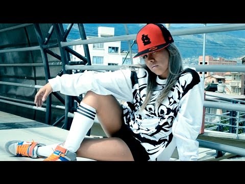 Henry 헨리 - 143 (Cover Dance)