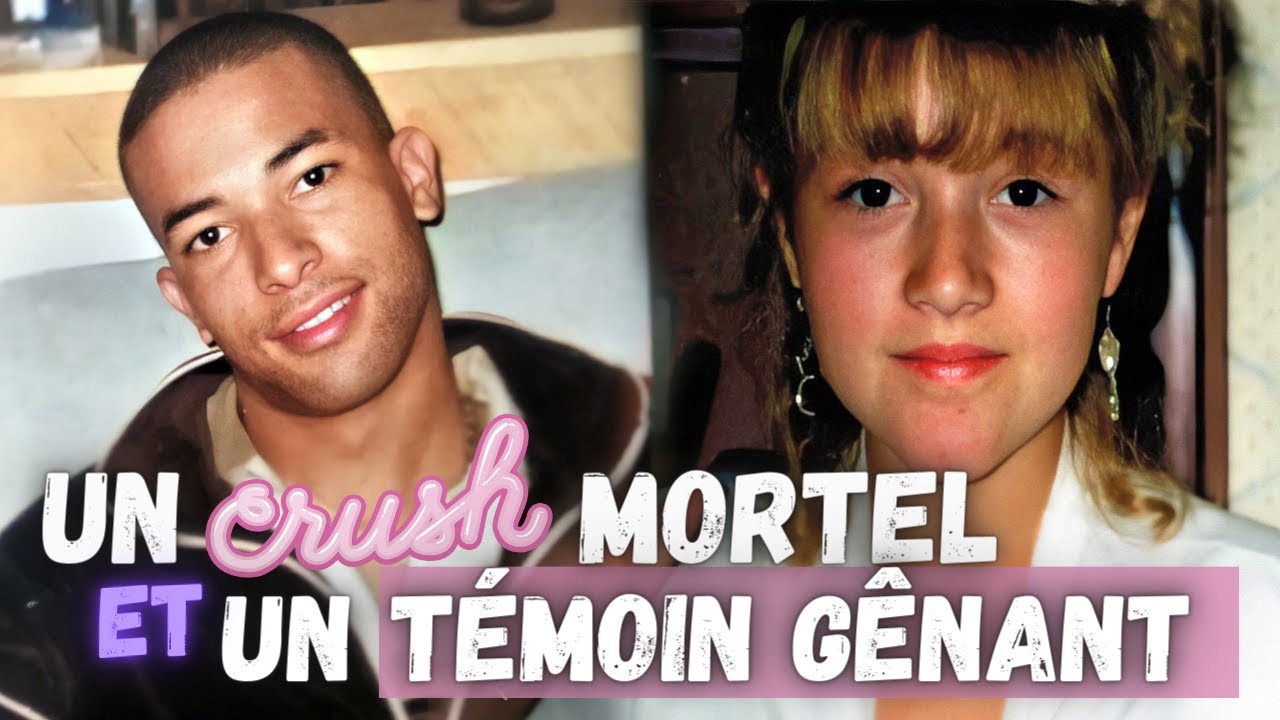 À 15 ans, elle fugue d'une pyjama party pour retrouver son crush et est retrouvée m*rte 6h plus tard