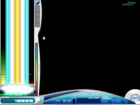 O2Mania - Just For Love (Another Version)