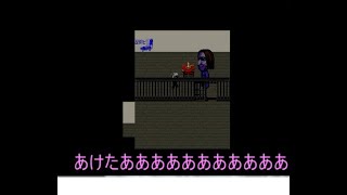 【ゆっくり実況】青鬼の館で生き残れ　Part2